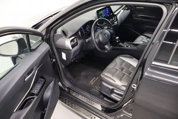 Voertuigafbeelding 15