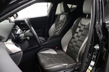 Voertuigafbeelding 16