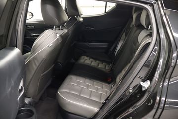 Voertuigafbeelding 17