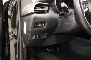 Voertuigafbeelding 19