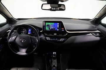 Voertuigafbeelding 2