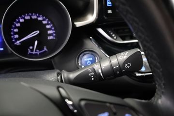 Voertuigafbeelding 22