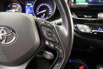 Voertuigafbeelding 23