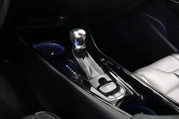 Voertuigafbeelding 26