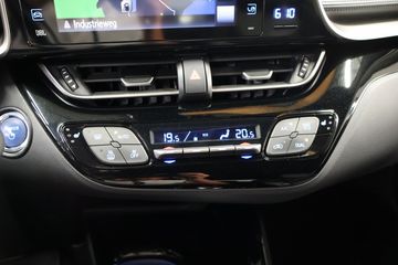 Voertuigafbeelding 27