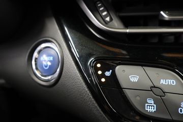 Voertuigafbeelding 28