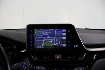 Voertuigafbeelding 29