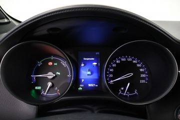 Voertuigafbeelding 3