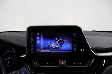 Voertuigafbeelding 30