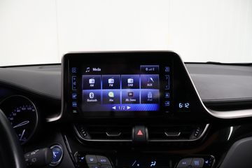 Voertuigafbeelding 31