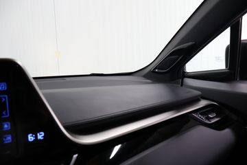 Voertuigafbeelding 33