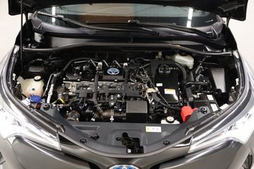 Voertuigafbeelding 35