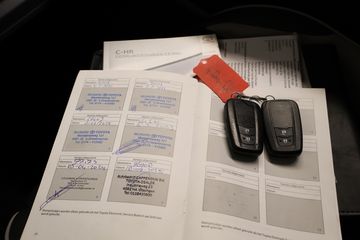 Voertuigafbeelding 4