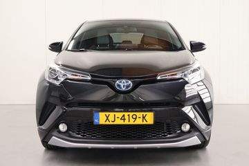 Voertuigafbeelding 5