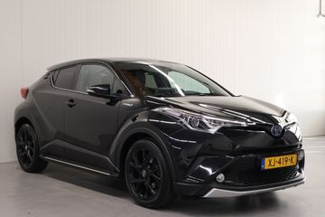 Voertuigafbeelding 6