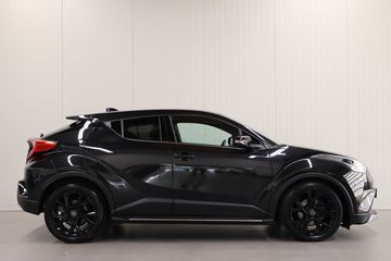 Voertuigafbeelding 7