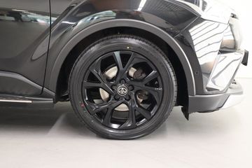 Voertuigafbeelding 8