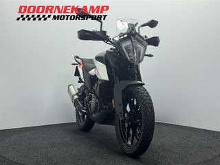 Voertuigafbeelding 3