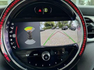 Voertuigafbeelding 11