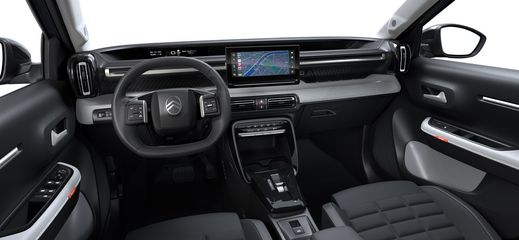 Voertuigafbeelding 4