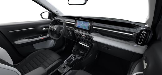 Voertuigafbeelding 5