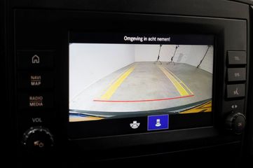 Voertuigafbeelding 13