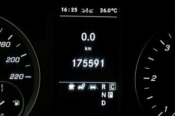 Voertuigafbeelding 16