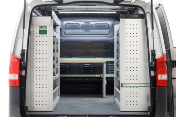 Voertuigafbeelding 4