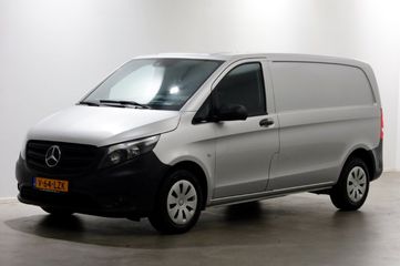 Voertuigafbeelding 7