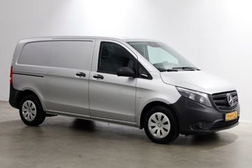 Voertuigafbeelding 9