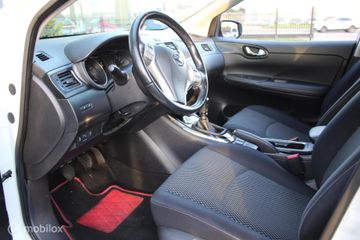 Voertuigafbeelding 15