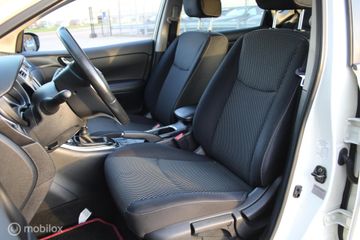 Voertuigafbeelding 17