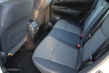 Voertuigafbeelding 19