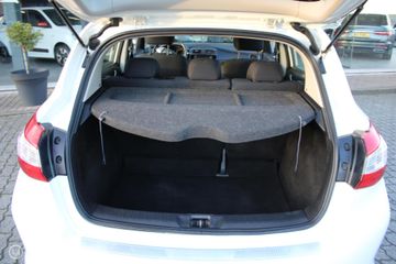 Voertuigafbeelding 21