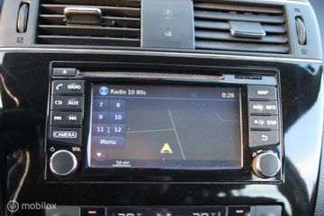 Voertuigafbeelding 24