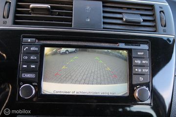 Voertuigafbeelding 25