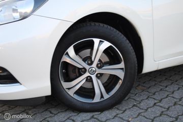 Voertuigafbeelding 3