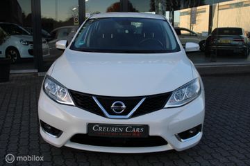 Voertuigafbeelding 4