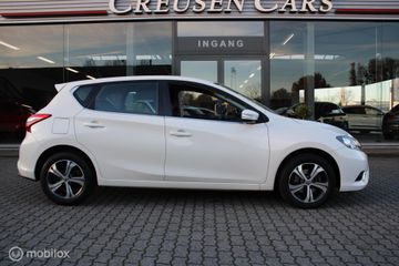 Voertuigafbeelding 7