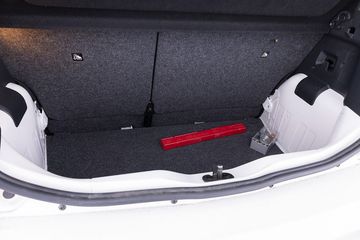 Voertuigafbeelding 12