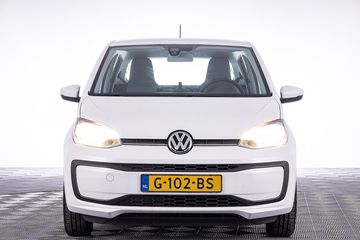 Voertuigafbeelding 13