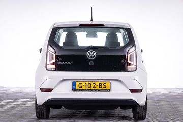 Voertuigafbeelding 15