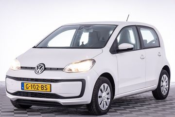 Voertuigafbeelding 18