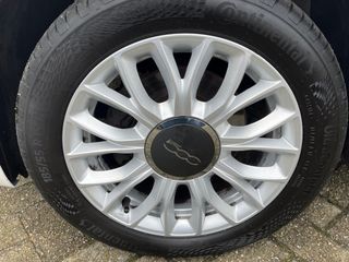 Voertuigafbeelding 19