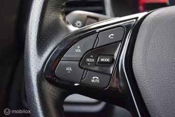 Voertuigafbeelding 12