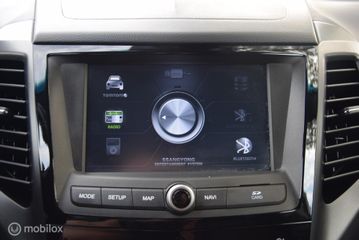 Voertuigafbeelding 15