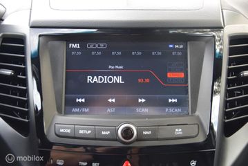 Voertuigafbeelding 16