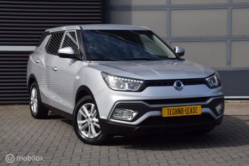 Voertuigafbeelding 2