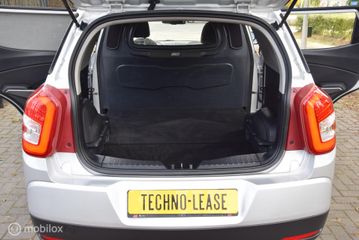 Voertuigafbeelding 24