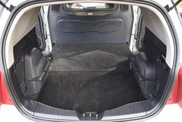 Voertuigafbeelding 25